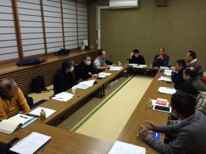 神奈川地域会議201602（1）