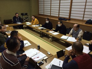 神奈川地域会議201602（2）