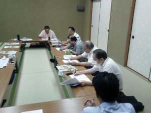 神奈川地域会議16062