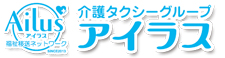 饹ʡͥåȥ