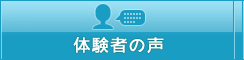 θԤ